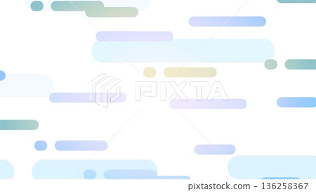 男性,人物,插圖,商務,西裝,向量圖,商人,工作,辦公室職員,年輕人 男性,人物,插圖,商務,西裝,向量圖,商人,工作,辦公室職員,年輕人 136258367