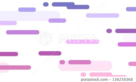 男性，人物，插圖，商務，西裝，向量圖，商人，工作，辦公室職員，年輕人 136258368