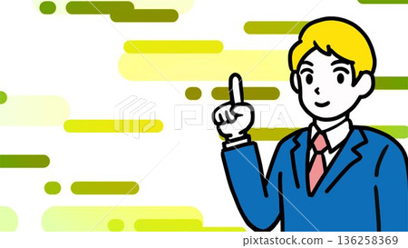 Male, person, illustration, business, suit, vector, businessman, work, office worker, young Male, person, illustration, business, suit, vector, businessman, work, office worker, young 136258369