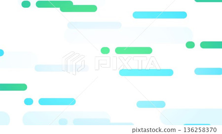 Male, person, illustration, business, suit, vector, businessman, work, office worker, young Male, person, illustration, business, suit, vector, businessman, work, office worker, young 136258370
