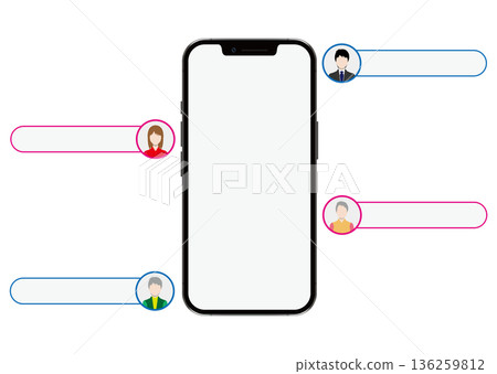 Smartphones and reviews Smartphones and reviews 136259812