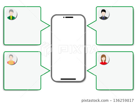 Smartphones and reviews 136259817