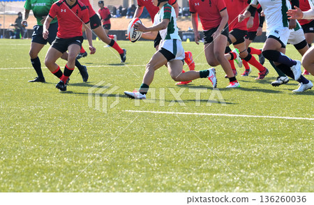 rugby, high school rugby rugby, high school rugby 136260036