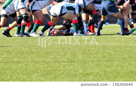 rugby, high school rugby rugby, high school rugby 136260040