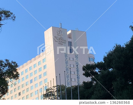 酒店 旅館 賓館 136260368