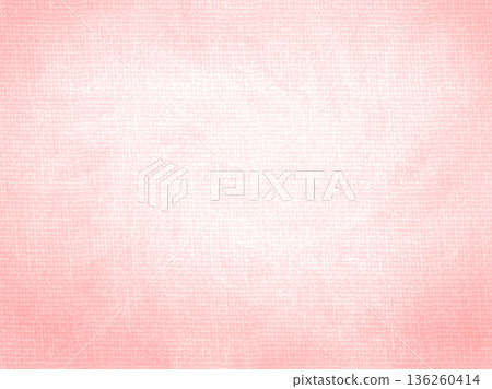 Background_gentle cherry blossom texture 136260414