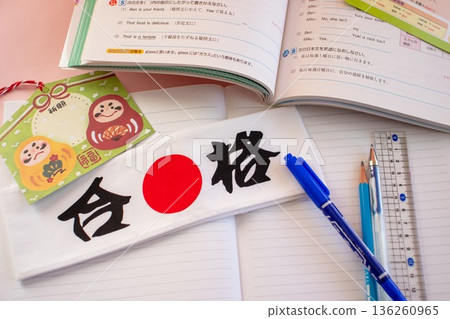 studying for a test studying for a test 136260965
