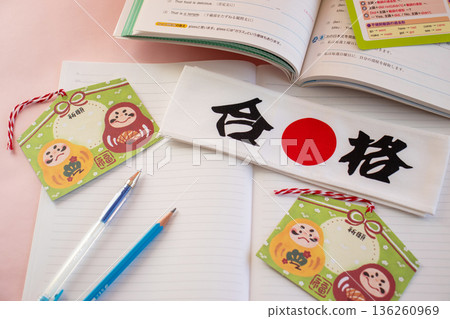 studying for a test studying for a test 136260969