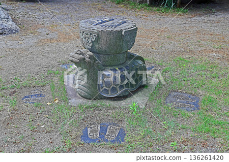 法造寺(安曇野) 法造寺(安曇野) 136261420