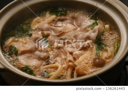 Nabeyaki udon Nabeyaki udon Nabeyaki udon Nabeyaki udon 136261443