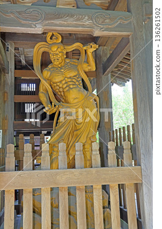 法造寺（安曇野） 136261502