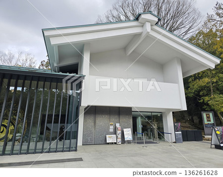 奈良縣奈良市春日野町春日大社 奈良縣奈良市春日野町春日大社 136261628