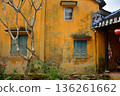 Hoi An Vietnam 136261662