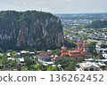 Da Nang, Vietnam 136262452