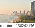 Da Nang, Vietnam 136262456