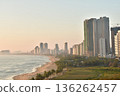 Da Nang, Vietnam 136262457