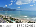 Da Nang, Vietnam 136262461