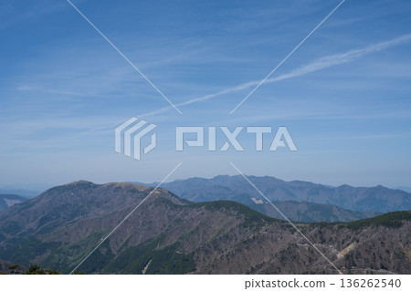 德島縣劍山 德島縣劍山 136262540