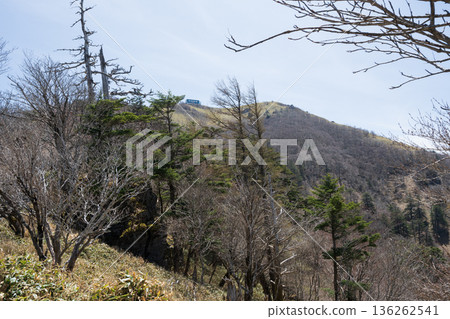 德島縣劍山 136262541