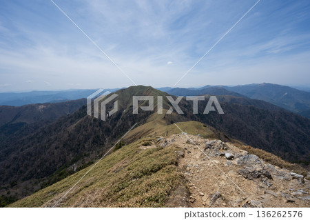 德島縣劍山 德島縣劍山 136262576