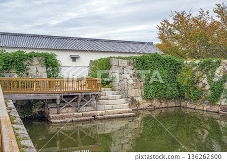 阿科城蘇伊特蒙門遺址和碼頭 阿科城蘇伊特蒙門遺址和碼頭 136262800