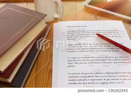 proofreading paper on process of service proofreading paper on process of service 136262842