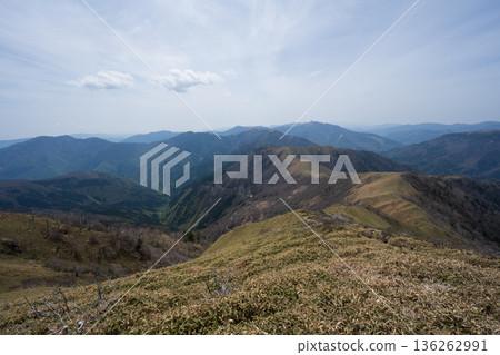 德島縣劍山 德島縣劍山 136262991