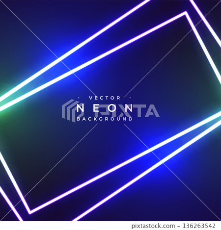 nice shiny linear laser background for gaming backdrop nice shiny linear laser background for gaming backdrop 136263542
