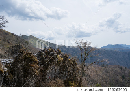 德島縣劍山 136263603