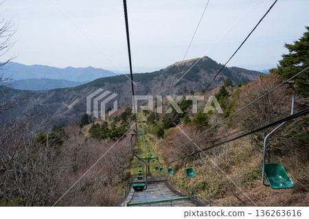 德島縣劍山 德島縣劍山 136263616