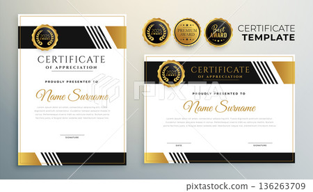 internship inspiring certificate of appreciation background for corporate office internship inspiring certificate of appreciation background for corporate office 136263709