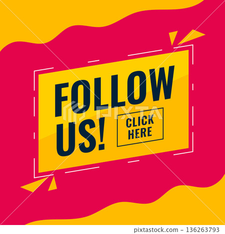 follow us digital template click here for web subscription follow us digital template click here for web subscription 136263793