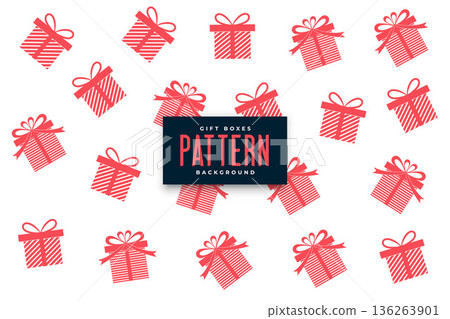 decorative present box pattern backdrop background for love ones decorative present box pattern backdrop background for love ones 136263901