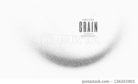 wavy style abstract grainy texture background design wavy style abstract grainy texture background design 136263903