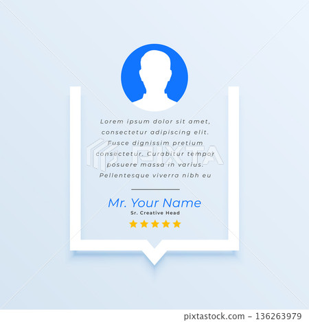 testimony speech or opinion quotation frame template testimony speech or opinion quotation frame template 136263979