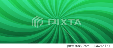 retro art comic rays explosion wallpaper design 136264154