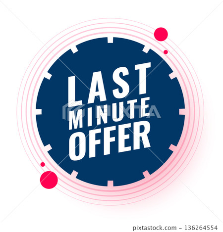 last minute offer background purchase now for price clearance 136264554
