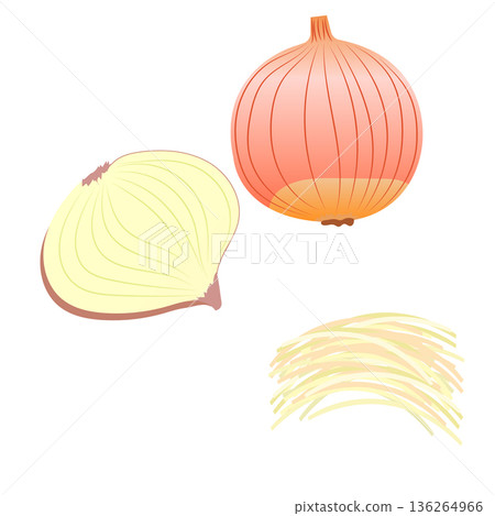 蔥 蔥 136264966