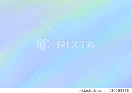 Blue background material Blue background material 136265378