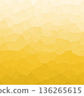 Light gradient luxury mosaic background 136265615