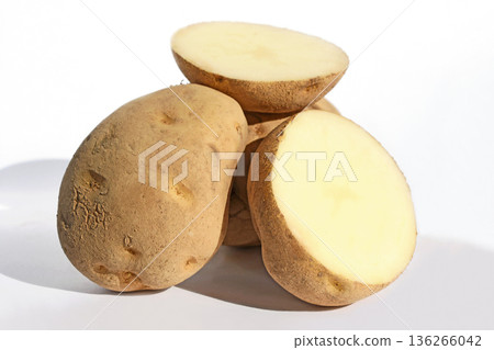 馬鈴薯(夢光) 馬鈴薯(夢光) 136266042