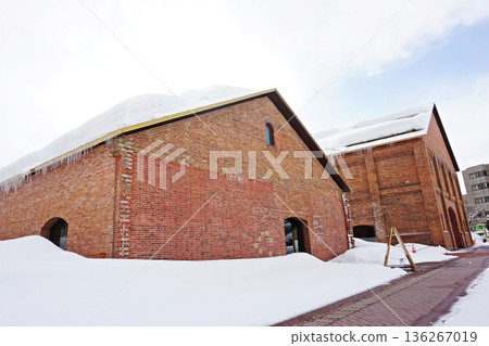 Hirosaki Museum of Contemporary Art Hirosaki Museum of Contemporary Art 136267019