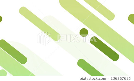 background, business, suit, businessman, work background, business, suit, businessman, work 136267655