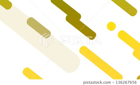 background, business, suit, businessman, work background, business, suit, businessman, work 136267656