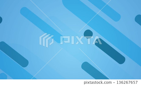 background, business, suit, businessman, work background, business, suit, businessman, work 136267657