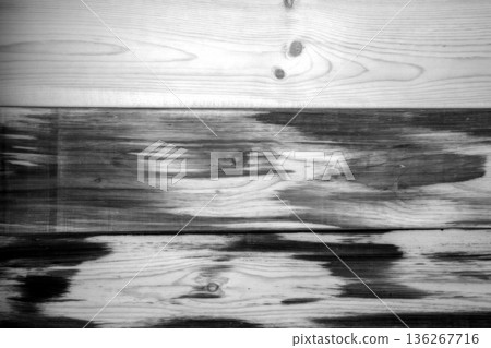 old different surface boards. old different surface boards. 136267716