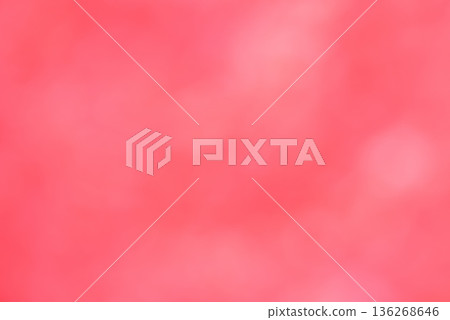 Pink background material Pink background material 136268646