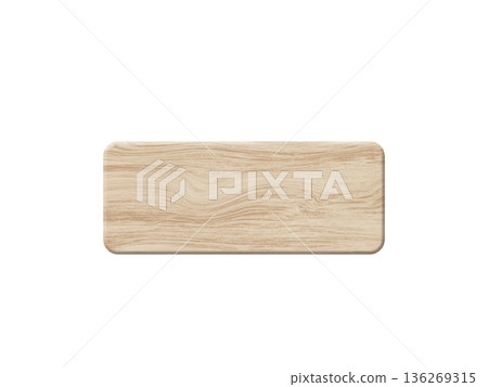 Natural wood grain horizontal button background material for UI and web design Natural wood grain horizontal button background material for UI and web design 136269315