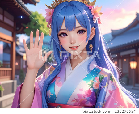 Female 218 136270554