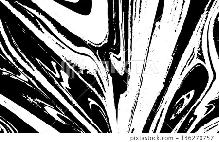 abstract background of lines abstract background of lines 136270757